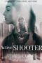 Nonton Streaming Download Drama Nonton Active Shooter (2020) Sub Indo jf Subtitle Indonesia