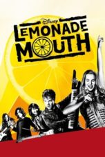 Nonton Streaming Download Drama Nonton Lemonade Mouth (2011) Sub Indo jf Subtitle Indonesia