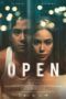 Nonton Streaming Download Drama Nonton Open (2019) Sub Indo gt Subtitle Indonesia