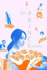 Nonton Streaming Download Drama Nonton My Prince Edward (2019) Sub Indo jf Subtitle Indonesia