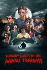 Nonton Streaming Download Drama Nonton Nobody Sleeps in the Woods Tonight (2020) Sub Indo jf Subtitle Indonesia