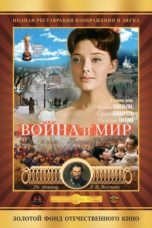 Nonton Streaming Download Drama Nonton War and Peace, Part II: Natasha Rostova (1966) Sub Indo jf Subtitle Indonesia