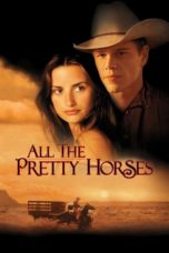 Nonton Streaming Download Drama Nonton All the Pretty Horses (2000) Sub Indo jf Subtitle Indonesia