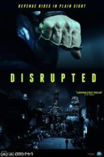 Nonton Streaming Download Drama Nonton Disrupted (2020) Sub Indo jf Subtitle Indonesia