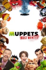 Nonton Streaming Download Drama Nonton Muppets Most Wanted (2014) Sub Indo jf Subtitle Indonesia