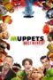 Nonton Streaming Download Drama Nonton Muppets Most Wanted (2014) Sub Indo jf Subtitle Indonesia