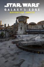 Nonton Streaming Download Drama Nonton Star Wars: Galaxy’s Edge – Adventure Awaits (2019) Sub Indo jf Subtitle Indonesia