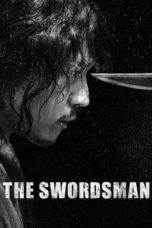 Nonton Streaming Download Drama Nonton The Swordsman (2020) Sub Indo jf Subtitle Indonesia