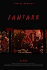 Nonton Streaming Download Drama Nonton Fanfare (2020) Sub Indo jf Subtitle Indonesia