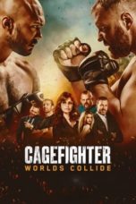 Nonton Streaming Download Drama Nonton Cagefighter: Worlds Collide (2020) Sub Indo jf Subtitle Indonesia