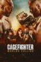 Nonton Streaming Download Drama Nonton Cagefighter: Worlds Collide (2020) Sub Indo jf Subtitle Indonesia