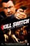 Nonton Streaming Download Drama Nonton Kill Switch (2008) Sub Indo jf Subtitle Indonesia