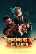 Nonton Streaming Download Drama Nonton Boss Level (2020) Sub Indo jf Subtitle Indonesia