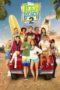 Nonton Streaming Download Drama Nonton Teen Beach 2 (2015) Sub Indo jf Subtitle Indonesia