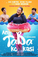 Nonton Streaming Download Drama Nonton Ang Taba Ko Kasi (2016) Subtitle Indonesia