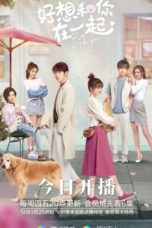 Nonton Streaming Download Drama Nonton Be With You (2020) Sub Indo Subtitle Indonesia