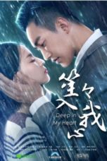 Nonton Streaming Download Drama Nonton Deep in My Heart (2018) Sub Indo jf Subtitle Indonesia