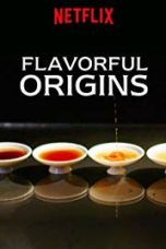 Nonton Streaming Download Drama Nonton Flavorful Origins S01 (2019) Sub Indo Subtitle Indonesia