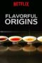 Nonton Streaming Download Drama Nonton Flavorful Origins S01 (2019) Sub Indo Subtitle Indonesia