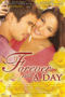 Nonton Streaming Download Drama Nonton Forever and a Day (2011) Subtitle Indonesia