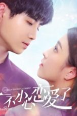 Nonton Streaming Download Drama Nonton I Fell In Love By Accident (2020) Sub Indo Subtitle Indonesia