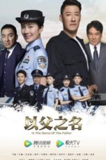 Nonton Streaming Download Drama Nonton In the Name of the Father (2020) Subtitle Indonesia