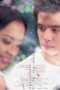 Nonton Streaming Download Drama Nonton Memories of Rain (2013) Subtitle Indonesia