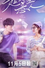 Nonton Streaming Download Drama Nonton Oh My Drama Lover (2020) Sub Indo Subtitle Indonesia