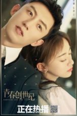 Nonton Streaming Download Drama Nonton Something Just Like This (2020) Sub Indo Subtitle Indonesia