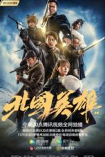 Nonton Streaming Download Drama Nonton The Snow Queen (2018) Sub Indo Subtitle Indonesia