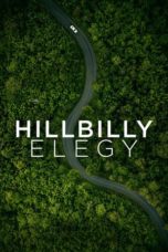 Nonton Streaming Download Drama Nonton Hillbilly Elegy (2020) Sub Indo jf Subtitle Indonesia