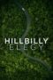 Nonton Streaming Download Drama Nonton Hillbilly Elegy (2020) Sub Indo jf Subtitle Indonesia