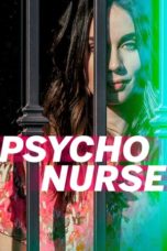 Nonton Streaming Download Drama Nonton Psycho Nurse (2019) Sub Indo jf Subtitle Indonesia