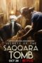 Nonton Streaming Download Drama Nonton Secrets of the Saqqara Tomb (2020) Sub Indo jf Subtitle Indonesia