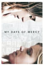 Nonton Streaming Download Drama Nonton My Days of Mercy (2018) Sub Indo jf Subtitle Indonesia