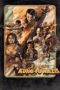 Nonton Streaming Download Drama Nonton African Kung-Fu Nazis (2019) Sub Indo jf Subtitle Indonesia