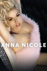 Nonton Streaming Download Drama Nonton Anna Nicole (2013) Sub Indo jf Subtitle Indonesia