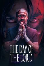 Nonton Streaming Download Drama Nonton The Day of the Lord (2020) Sub Indo jf Subtitle Indonesia