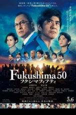 Nonton Streaming Download Drama Nonton Fukushima 50 (2020) Sub Indo jf Subtitle Indonesia