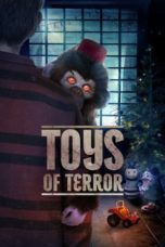 Nonton Streaming Download Drama Nonton Toys of Terror (2020) Sub Indo jf Subtitle Indonesia