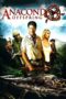 Nonton Streaming Download Drama Nonton Anaconda 3: Offspring (2008) Sub Indo jf Subtitle Indonesia