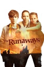 Nonton Streaming Download Drama Nonton The Runaways (2019) Sub Indo jf Subtitle Indonesia