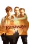 Nonton Streaming Download Drama Nonton The Runaways (2019) Sub Indo jf Subtitle Indonesia