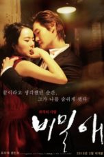 Nonton Streaming Download Drama Nonton Secret Love (2010) Sub Indo jf Subtitle Indonesia