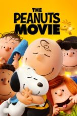 Nonton Streaming Download Drama Nonton The Peanuts Movie (2015) Sub Indo jf Subtitle Indonesia