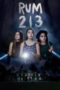 Nonton Streaming Download Drama Nonton Rum 213 (2017) Sub Indo jf Subtitle Indonesia