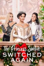 Nonton Streaming Download Drama Nonton The Princess Switch: Switched Again (2020) Sub Indo jf Subtitle Indonesia