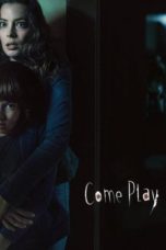 Nonton Streaming Download Drama Nonton Come Play (2020) Sub Indo jf Subtitle Indonesia