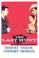 Nonton Streaming Download Drama Nonton The Last Hunt (1956) Sub Indo jf Subtitle Indonesia