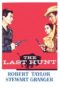 Nonton Streaming Download Drama Nonton The Last Hunt (1956) Sub Indo jf Subtitle Indonesia